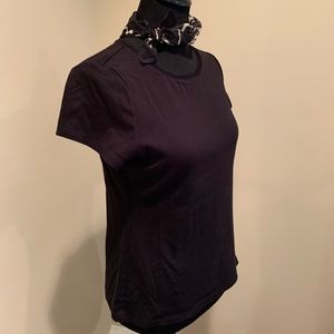 White House Black Market tee shirt